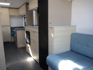 /photos/5848/7e50f5bc-c534-2d1c-72b9-80590ea36d69_i320x240.jpg