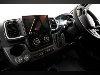 /photos/5848/82d41a90-7f30-76a9-86fe-b5a89ebc3a96_i320x240.jpg