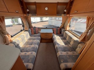 /photos/5848/8390340a-403d-d0d8-b790-45a2f5b7530f_i320x240.jpg