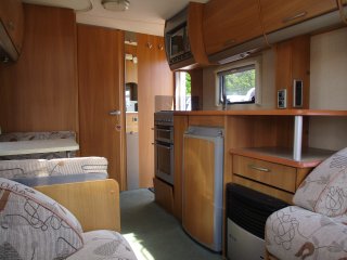 /photos/5848/83b964af-313d-93ff-2a91-ce941c5a2e2c_i320x240.jpg