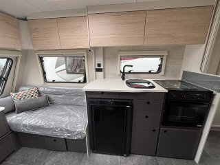 /photos/5848/84dda1a1-271a-c6be-7123-ca6cc637a534_i320x240.jpg