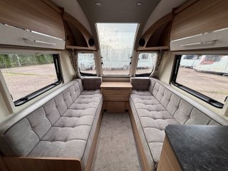 /photos/5848/86705ac4-e33b-aef9-6d01-f9786c39ade5_i320x240.jpg