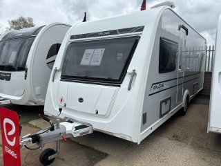 /photos/5848/8aa8735f-d3c6-2c45-12d3-fe2f30843970_i320x240.jpg