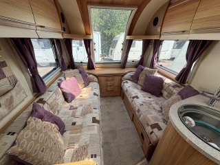 /photos/5848/8c6127a6-0351-04aa-9701-b555aaa22bed_i320x240.jpg