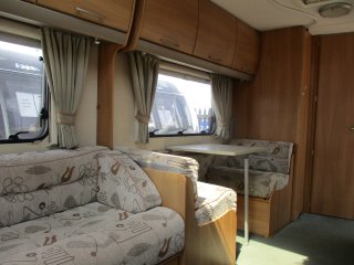 /photos/5848/8c700a96-9e1f-51ee-f239-73c32635912c_i320x240.jpg