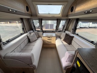 /photos/5848/8cd6a5dc-f6a1-66ba-c55d-4126aa47921f_i320x240.jpg