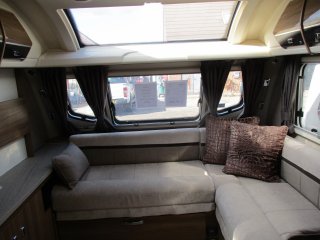 /photos/5848/8dd5f344-cc3a-0194-9eda-d63adb3f13c8_i320x240.jpg