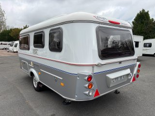 /photos/5848/90a76036-90f1-0c86-9223-f1b98fc269d1_i320x240.jpg