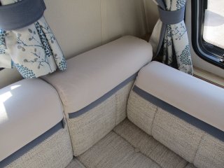 /photos/5848/91c2b2ee-a910-538d-55da-adce725b609b_i320x240.jpg