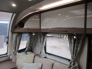 /photos/5848/91e8d12e-699a-c956-3d99-a40d85a879dc_i320x240.jpg