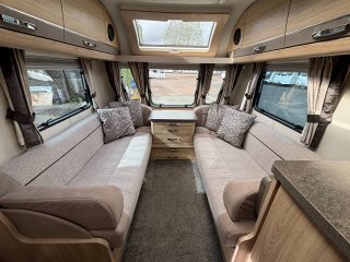/photos/5848/929c74db-60f9-d0e1-7c2e-a858e7879ebf_i320x240.jpg