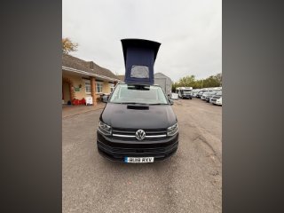 /photos/5848/93d41544-44a5-9b6b-6825-1fb97acf2569_i320x240.jpg