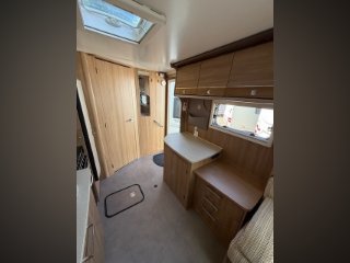 /photos/5848/947b1be3-6fec-f17e-f560-ed726694ce06_i320x240.jpg