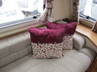/photos/5848/94ff605e-c4c8-524d-f47f-e3edf52beb79_i320x240.jpg