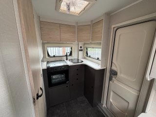 /photos/5848/953c1e60-4621-88c1-94e5-dda263f0545c_i320x240.jpg