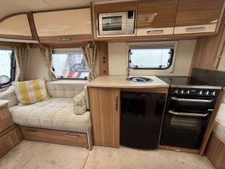 /photos/5848/990a789c-7917-2986-b009-203f48d7235e_i320x240.jpg