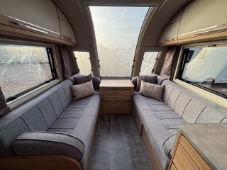 /photos/5848/99eaa987-7d72-67db-457b-4e1575e49890_i320x240.jpg