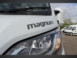/photos/5848/9f07e129-04c8-1aec-5750-9dfc8ca18dfa_i320x240.jpg
