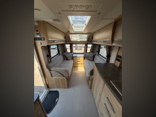 /photos/5848/a0659b9d-2b4e-9bcb-b413-a1f7dac243a1_i320x240.jpg