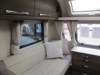 /photos/5848/a0a61a09-d168-0771-e212-9eaef39d318e_i320x240.jpg
