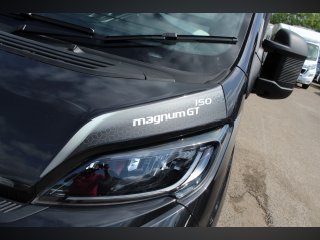 /photos/5848/a0bf9291-f150-1988-ca69-f842ac979ce8_i320x240.jpg