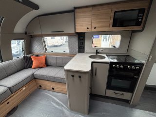 /photos/5848/a154c95c-564c-60ff-3806-cea481c0bf52_i320x240.jpg