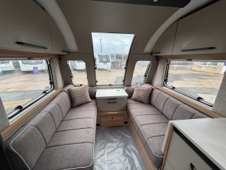 /photos/5848/a22c64f0-3981-0db3-703f-9dc3cdda4da3_i320x240.jpg
