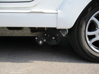 /photos/5848/a4c95a76-8610-924f-8f42-1cb92bad7f38_i320x240.jpg