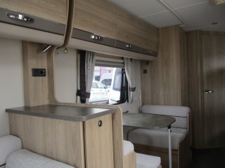 /photos/5848/a63c8d85-33fb-b546-e40f-9a1e01c4f5c4_i320x240.jpg