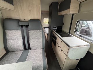 /photos/5848/a762c7e0-0ffb-c90e-692e-05cca4cd2a2b_i320x240.jpg