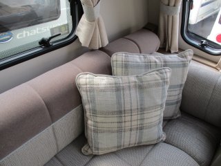 /photos/5848/a7c5f4ee-681a-4e46-5dc9-3ea8e978ab9b_i320x240.jpg