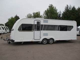 /photos/5848/aab2e9ce-3721-5990-f2f3-0892e6188323_i320x240.jpg
