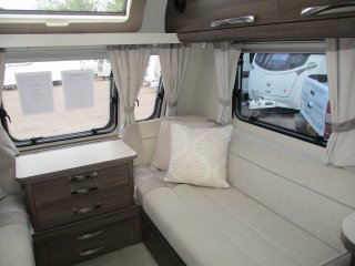 /photos/5848/ac350c57-24c4-ab92-4c64-6d8ab354e4d7_i320x240.jpg
