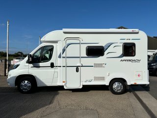 /photos/5848/acb0637e-1a90-f37a-03b1-4796352138a0_i320x240.jpg