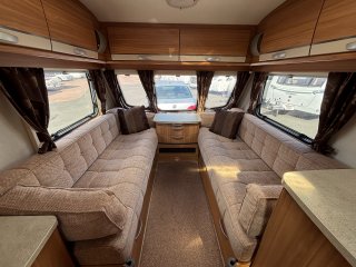 /photos/5848/ad202175-c10b-4439-bddd-aa19b74d69db_i320x240.jpg