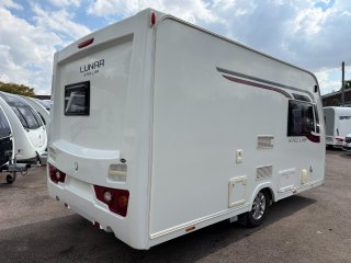 /photos/5848/ad709e2a-f26d-26e4-02a8-c59fc0bc9fd3_i320x240.jpg