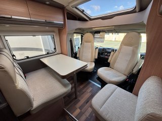 /photos/5848/b2751a6e-fdcb-4fe1-98cb-a8dacbbd49dc_i320x240.jpg