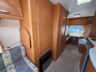 /photos/5848/b29ee8e3-57ea-30c4-b840-32246375aefb_i320x240.jpg