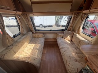 /photos/5848/b51c655f-4088-c851-ef88-8791d9dba519_i320x240.jpg