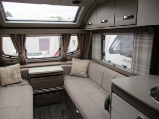 /photos/5848/b683e601-23ca-219c-e196-aca64b8da112_i320x240.jpg