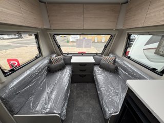 /photos/5848/b6a32e18-795c-ab0f-3916-17da5d5b34e0_i320x240.jpg