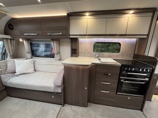 /photos/5848/b6fb487a-7d4d-e237-c9c8-f76c01b93b60_i320x240.jpg