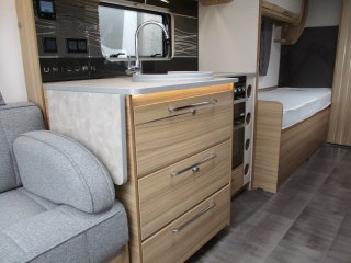 /photos/5848/b7b9957c-99f1-b9ee-7590-6aab13158fac_i320x240.jpg