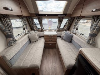 /photos/5848/b8168596-7b3c-1a86-5ec3-e036f0190b02_i320x240.jpg