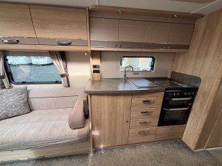 /photos/5848/bb3fb980-e896-0acd-cc4f-59cd8d24d292_i320x240.jpg