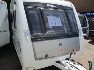 /photos/5848/bb6a5730-c66e-06cd-3c46-d27647f3e0d1_i320x240.jpg