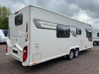 /photos/5848/bb6ef2cf-c40e-2199-8a78-3f6f97bc0c4c_i320x240.jpg