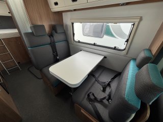 /photos/5848/bc6865e4-2817-6ebf-fee6-772e3f3f3b49_i320x240.jpg