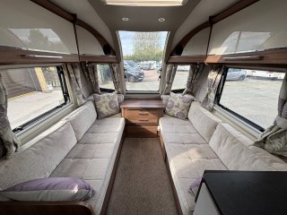/photos/5848/be5522bd-9699-36d3-1031-e1ca4847f4ac_i320x240.jpg