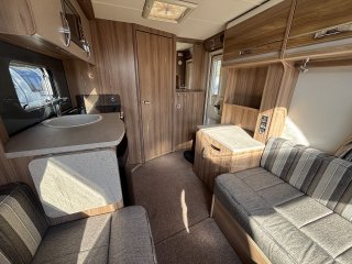 /photos/5848/be5ee8b2-4955-4f17-bdc4-0462376e92a5_i320x240.jpg